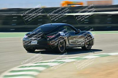 media/Sep-28-2025-Speed Ventures (Sun) [[cf5fbece84]]/Orange group/Turn 9 and 3 enter/